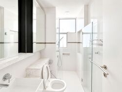 The Chuan (D19), Condominium #635070061
